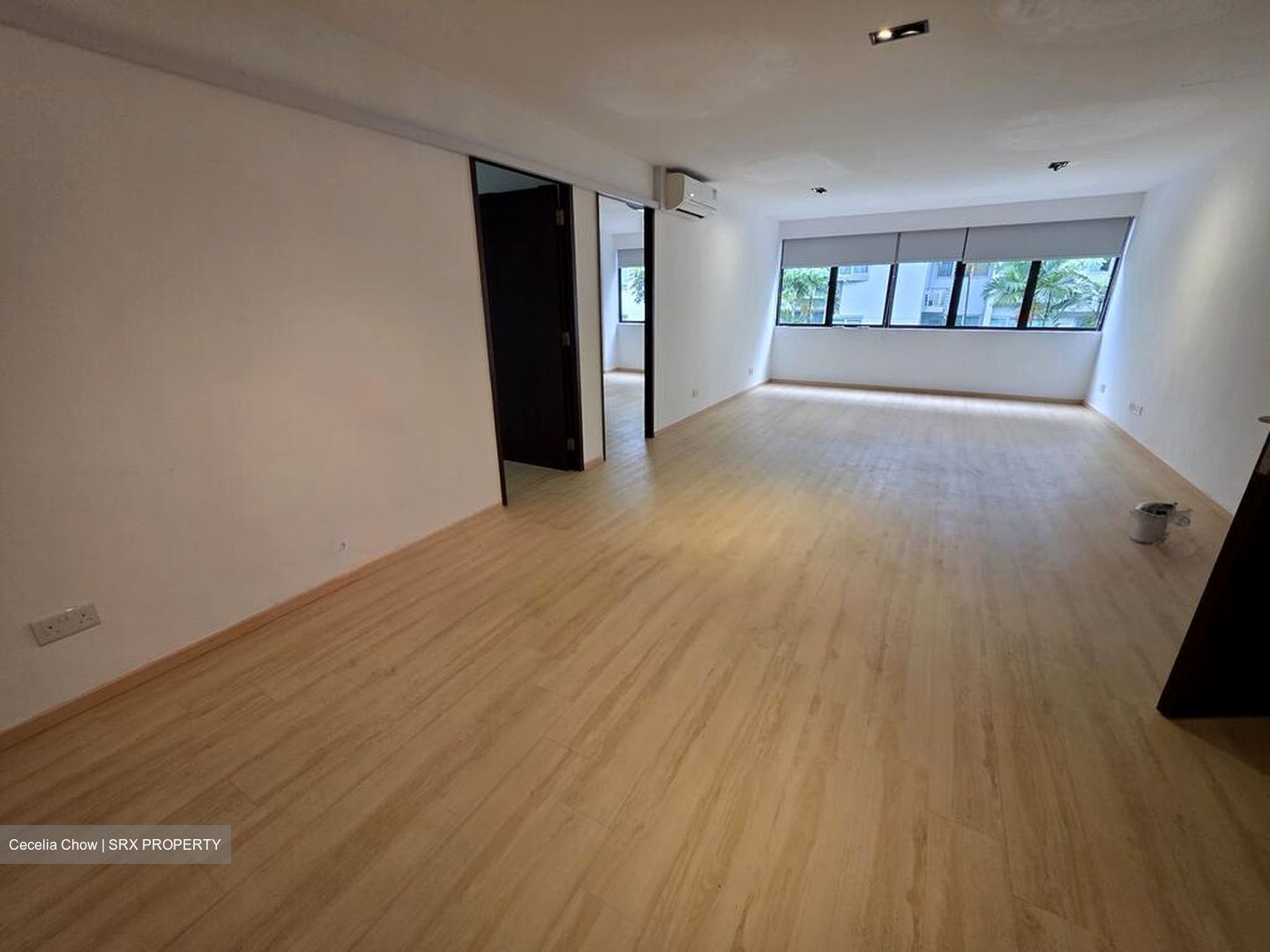 Bukit Timah Road (D21), Apartment #551260411